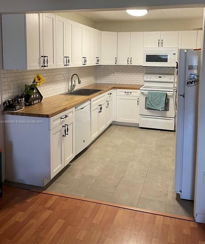 CORAL GATE WEST CONDO - Residential