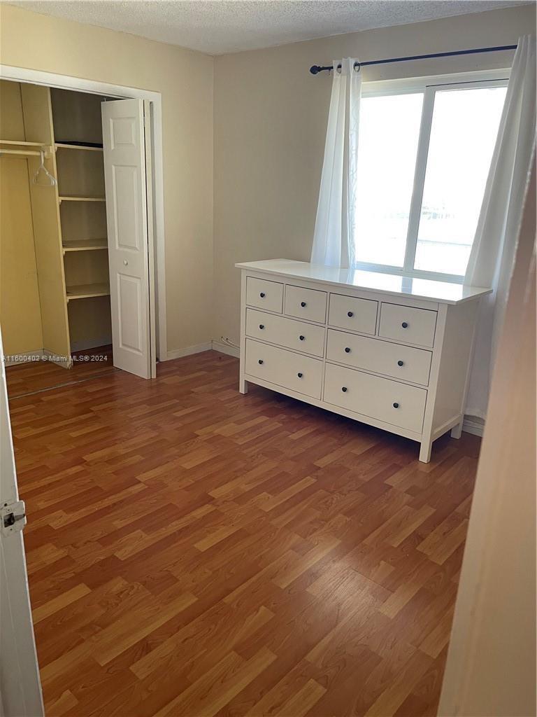 CORAL GATE WEST CONDO - Residential