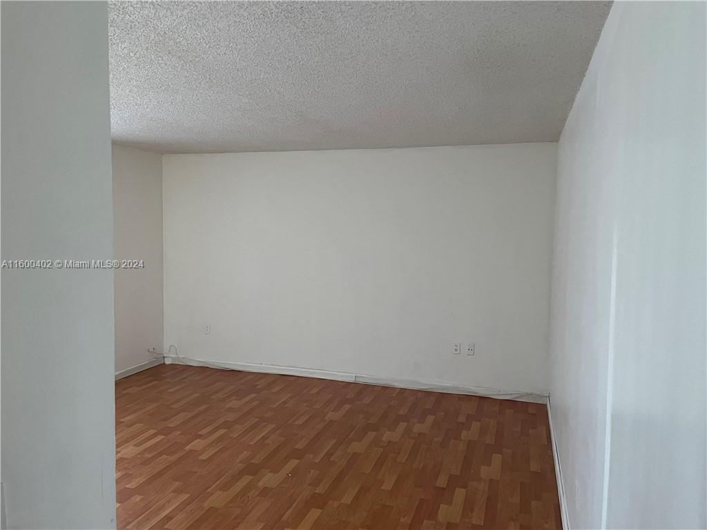CORAL GATE WEST CONDO - Residential
