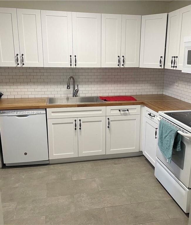 CORAL GATE WEST CONDO - Residential