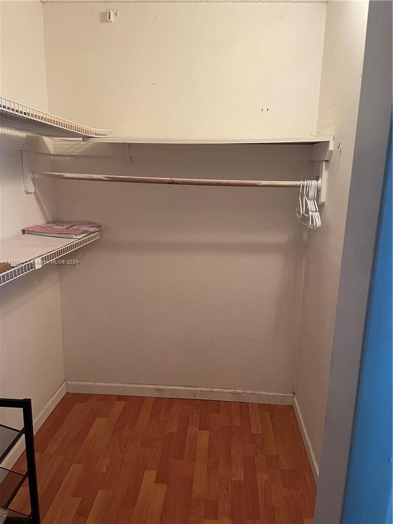 CORAL GATE WEST CONDO - Residential