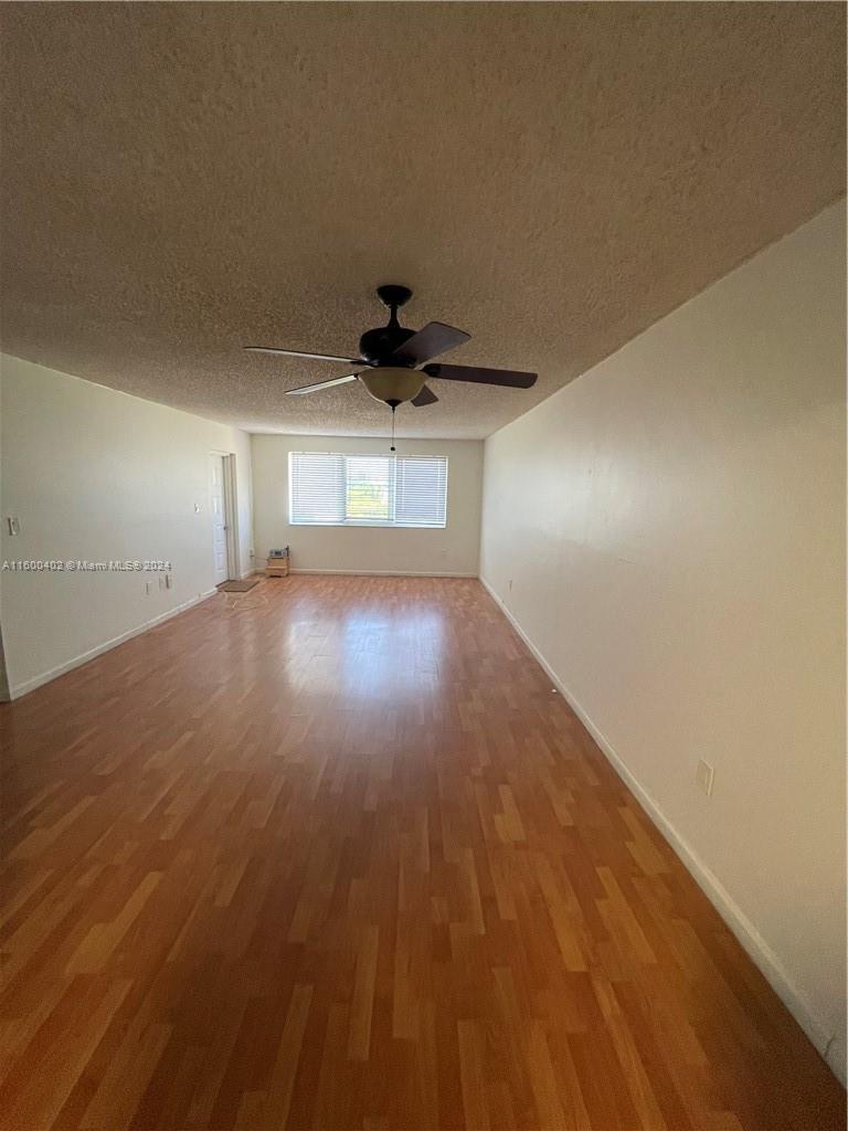 CORAL GATE WEST CONDO - Residential