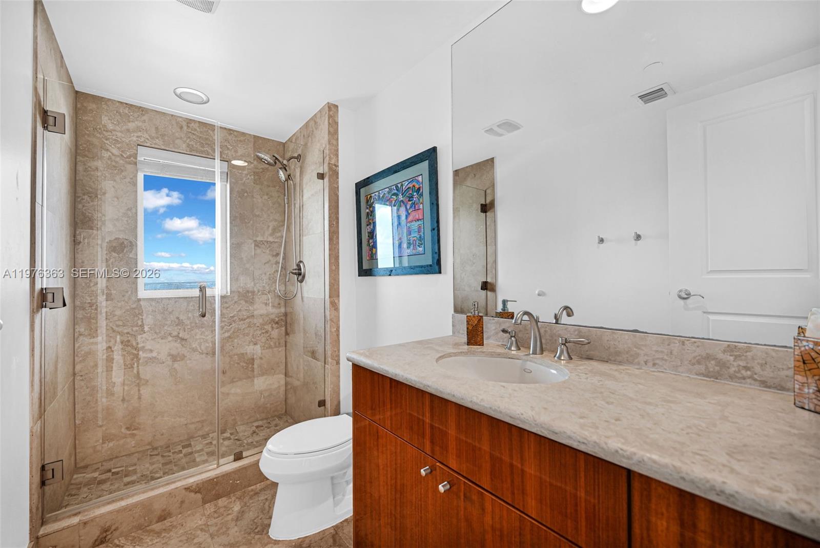 2700 NORTH OCEAN CONDO - Residential