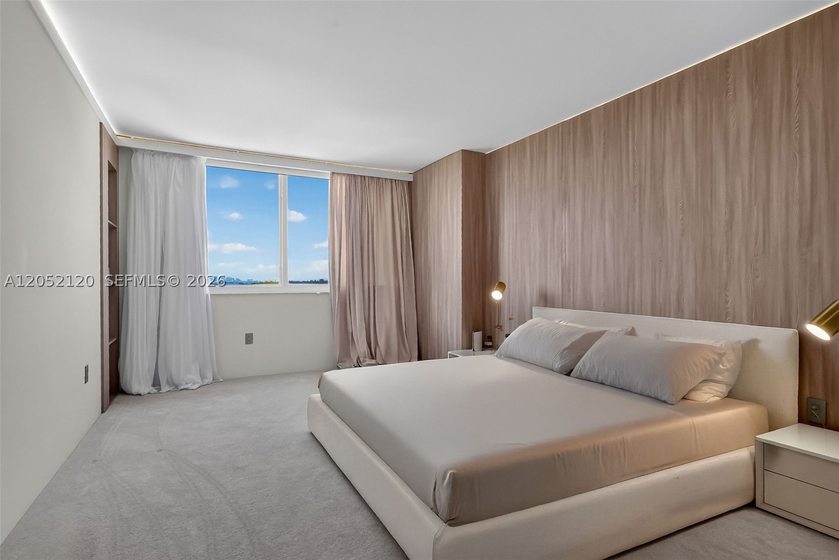 ARLEN HOUSE CONDO - Residential