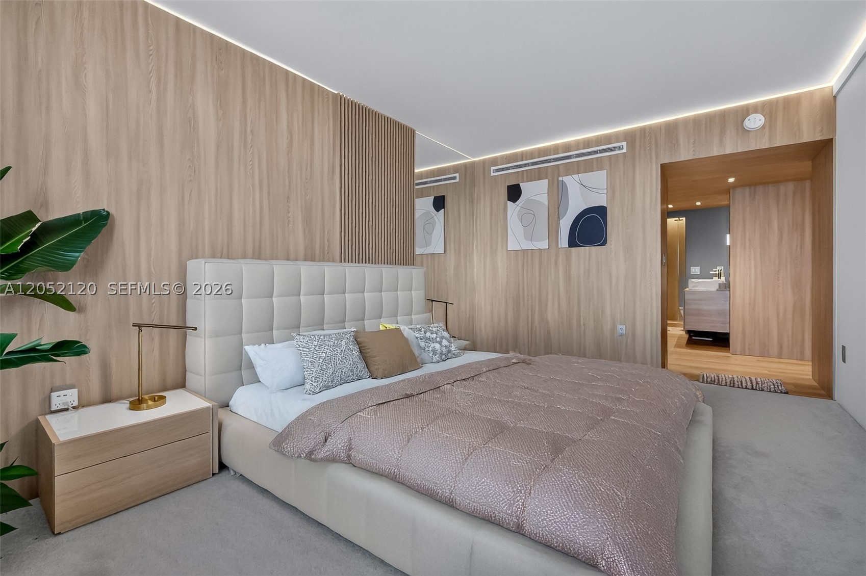 ARLEN HOUSE CONDO - Residential
