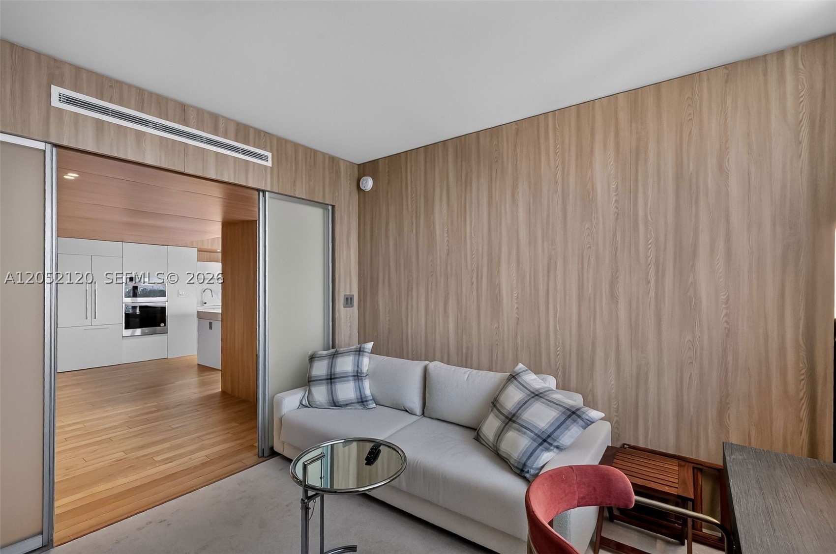 ARLEN HOUSE CONDO - Residential