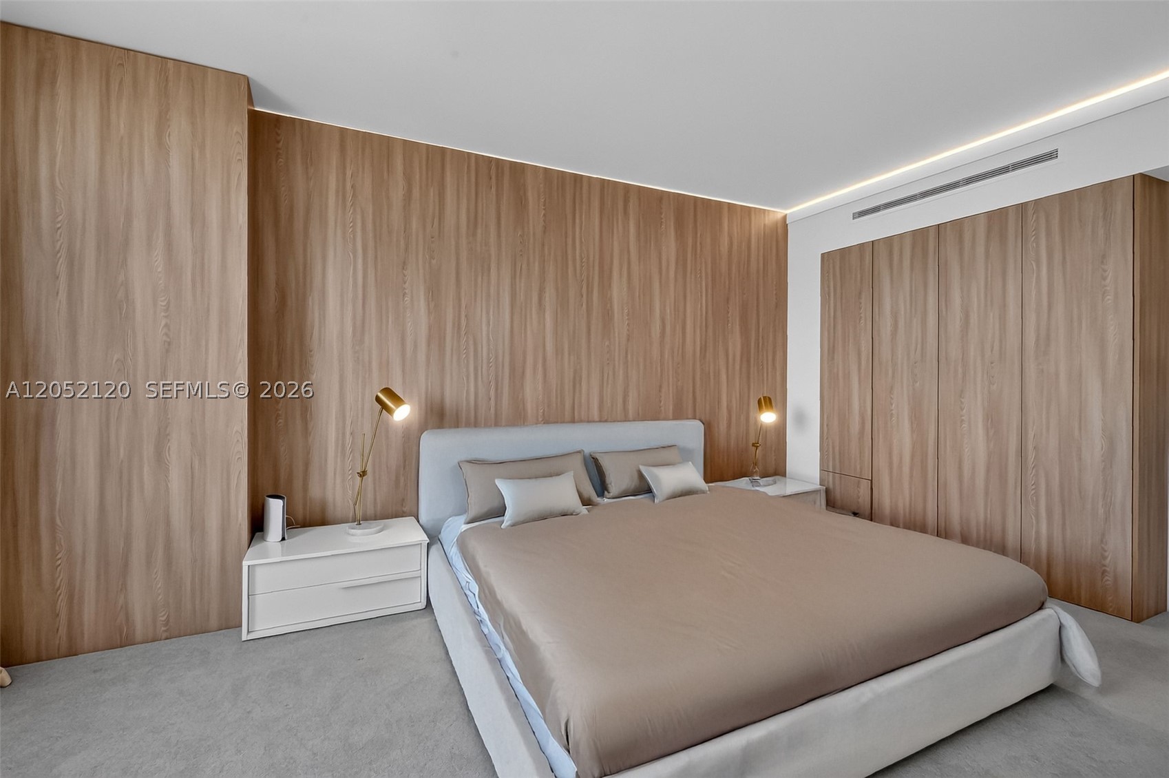 ARLEN HOUSE CONDO - Residential