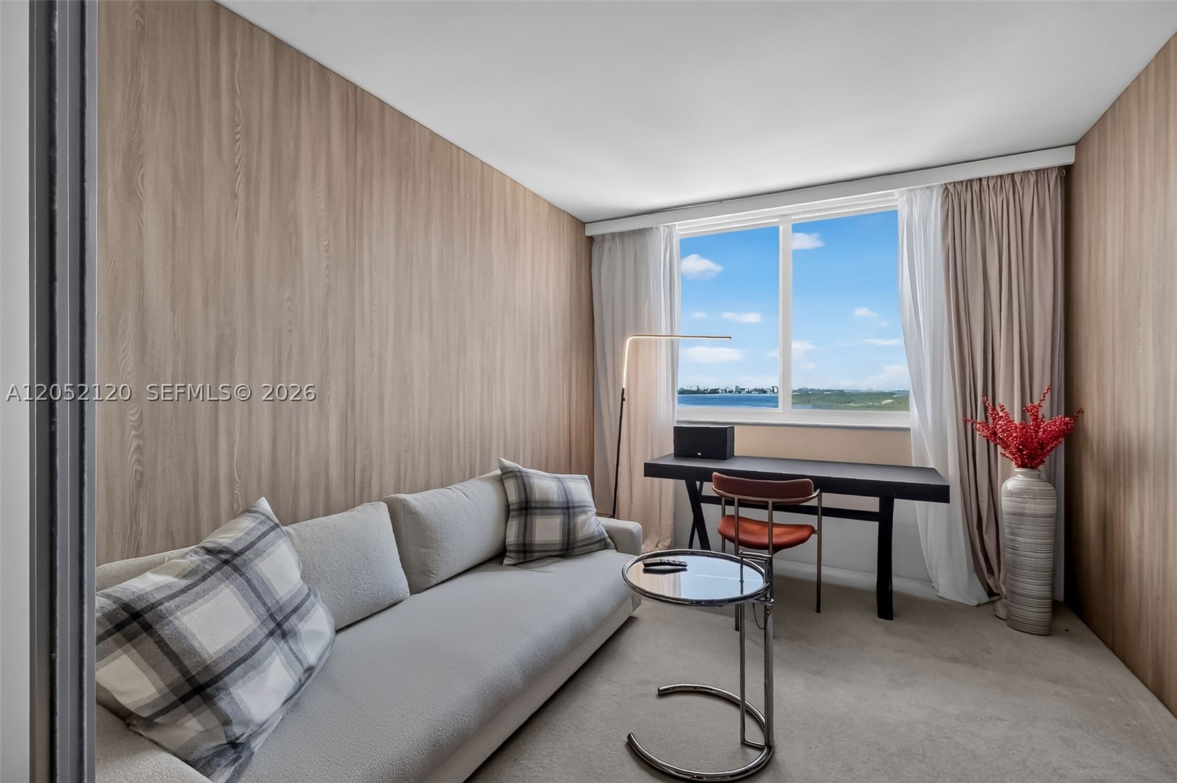 ARLEN HOUSE CONDO - Residential