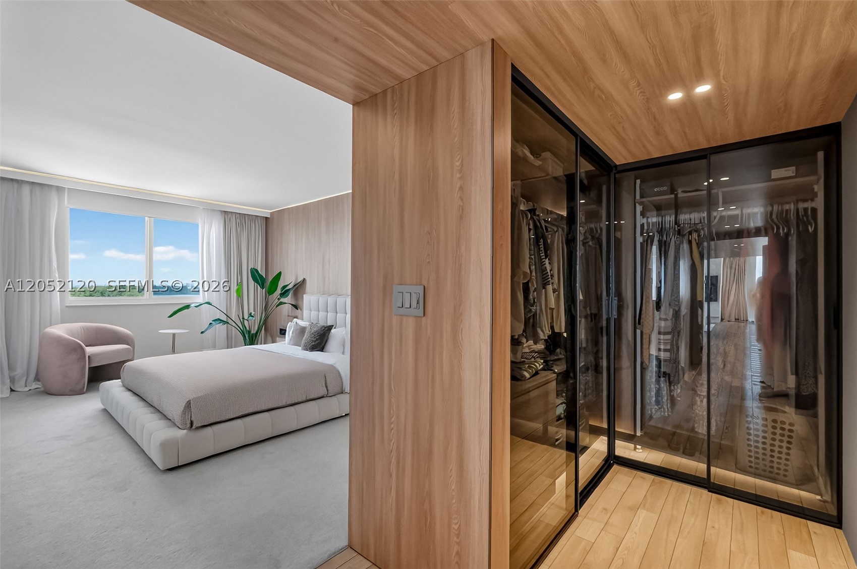 ARLEN HOUSE CONDO - Residential