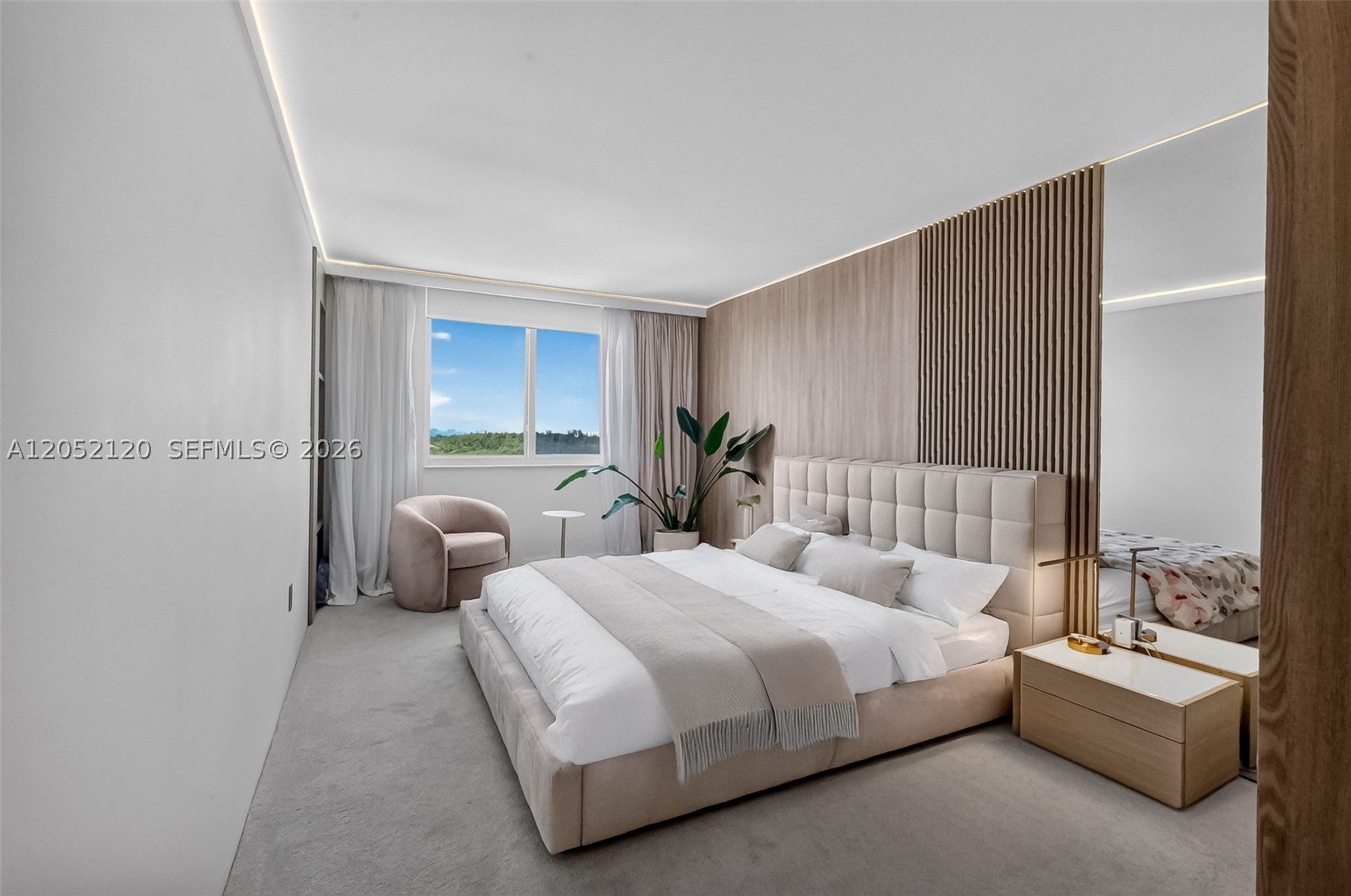 ARLEN HOUSE CONDO - Residential