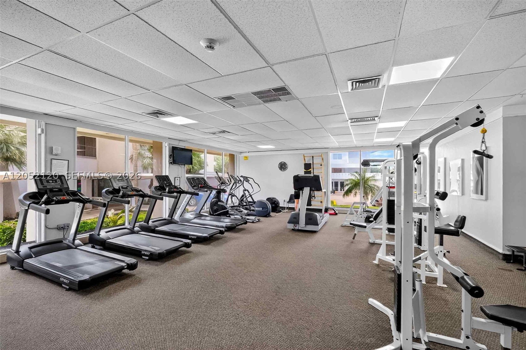 ARLEN HOUSE CONDO - Residential