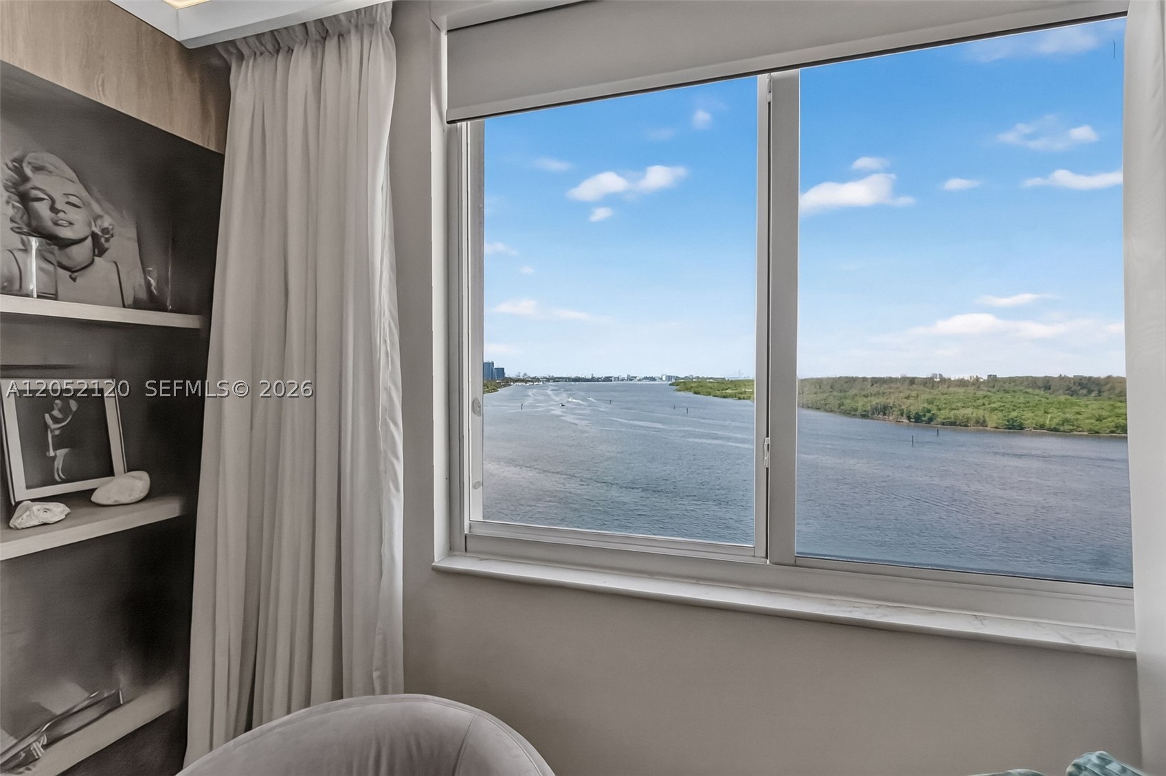 ARLEN HOUSE CONDO - Residential
