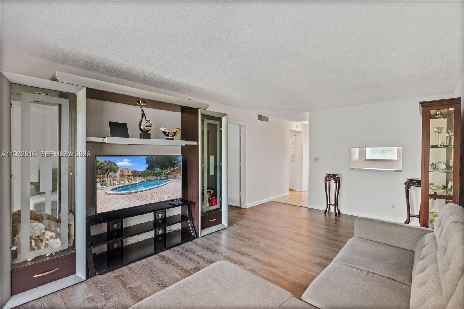 ROKEST CONDOMINIUM APARTM - Residential