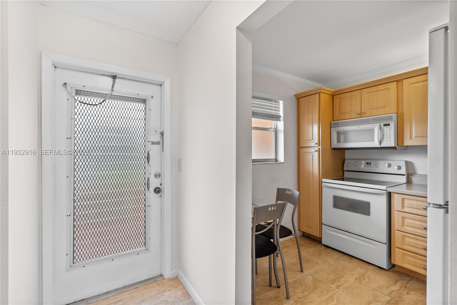 ROKEST CONDOMINIUM APARTM - Residential