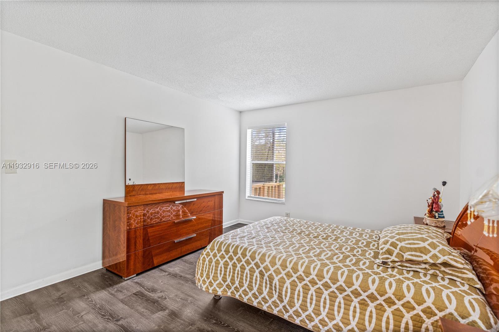 ROKEST CONDOMINIUM APARTM - Residential