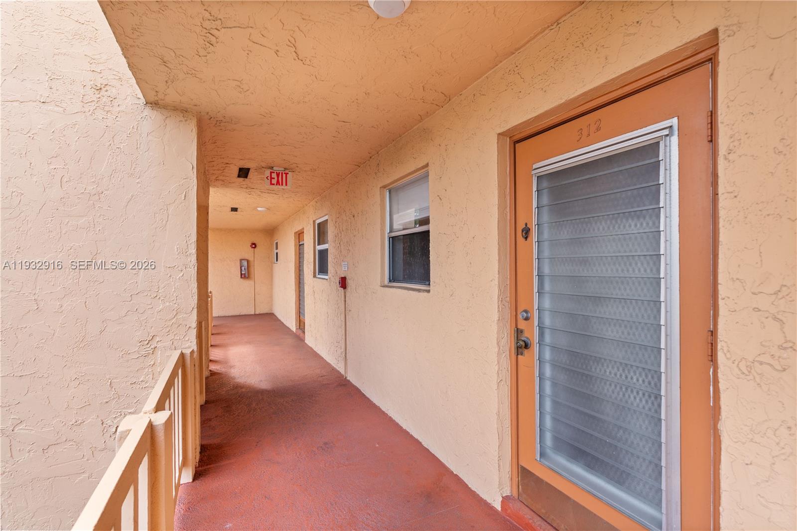 ROKEST CONDOMINIUM APARTM - Residential