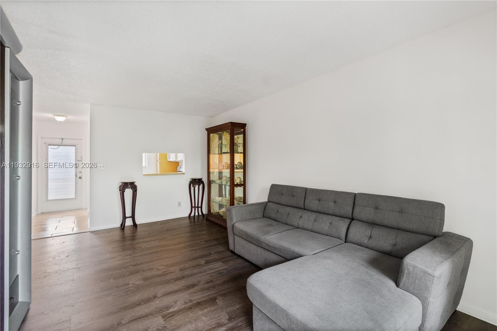 ROKEST CONDOMINIUM APARTM - Residential