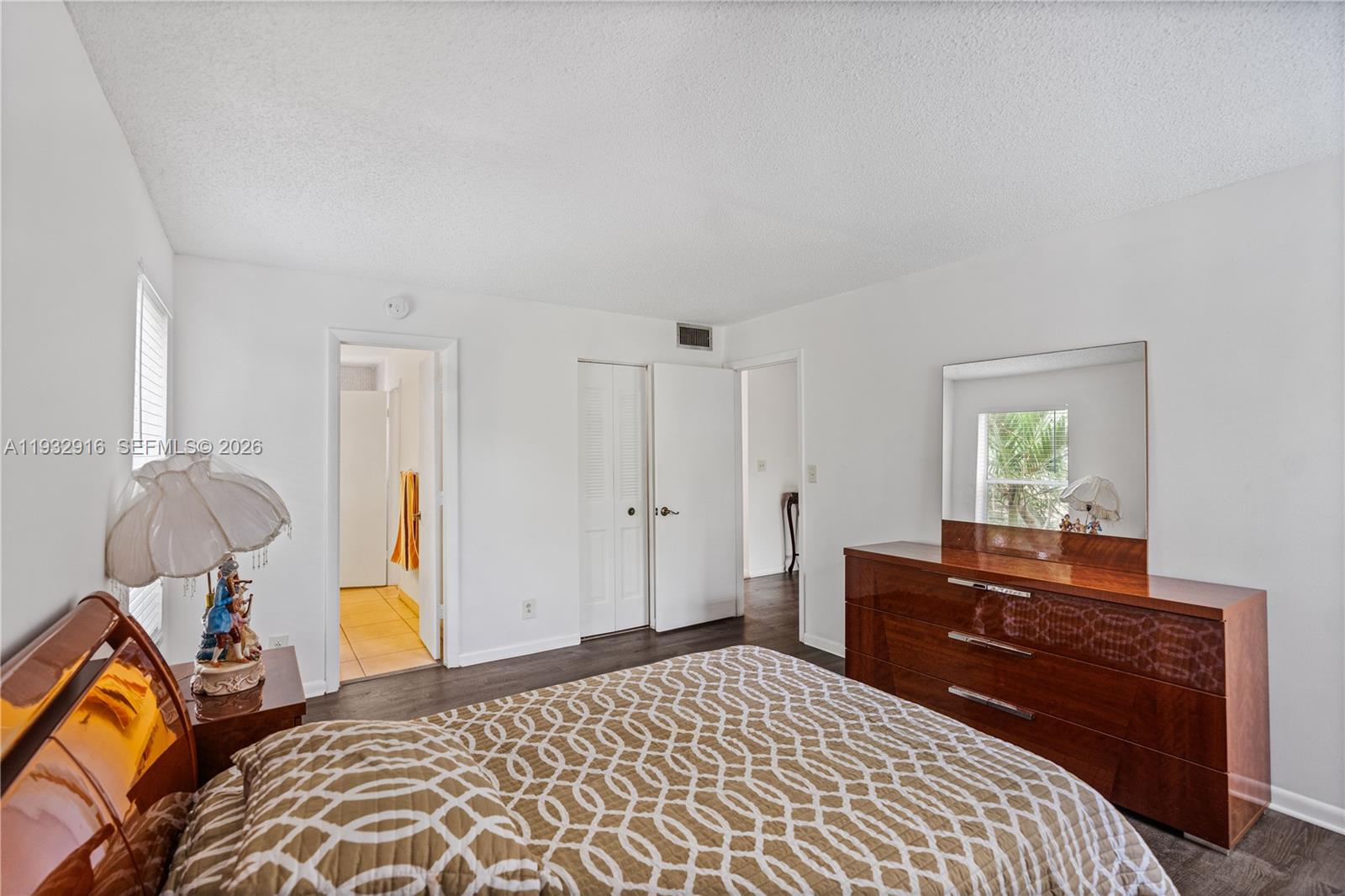 ROKEST CONDOMINIUM APARTM - Residential