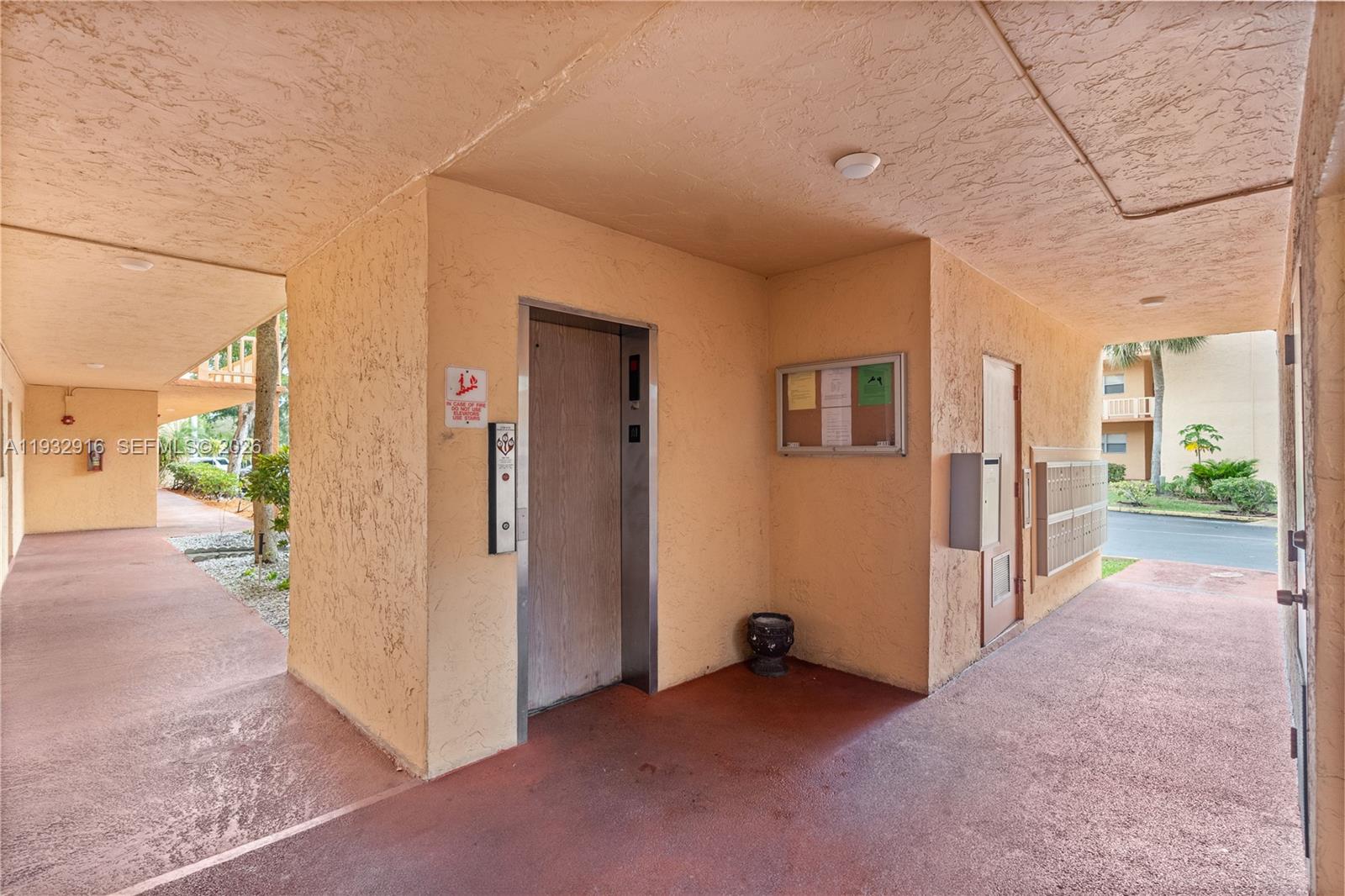 ROKEST CONDOMINIUM APARTM - Residential