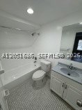 SPRINGTREE - Residential Lease