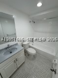 SPRINGTREE - Residential Lease