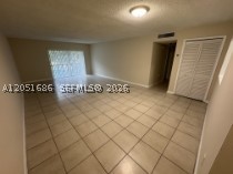 SPRINGTREE - Residential Lease