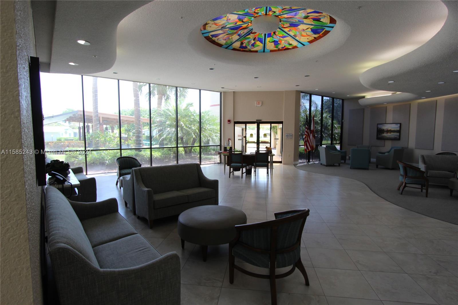 LAUDERDALE WEST CONDO NO - Residential
