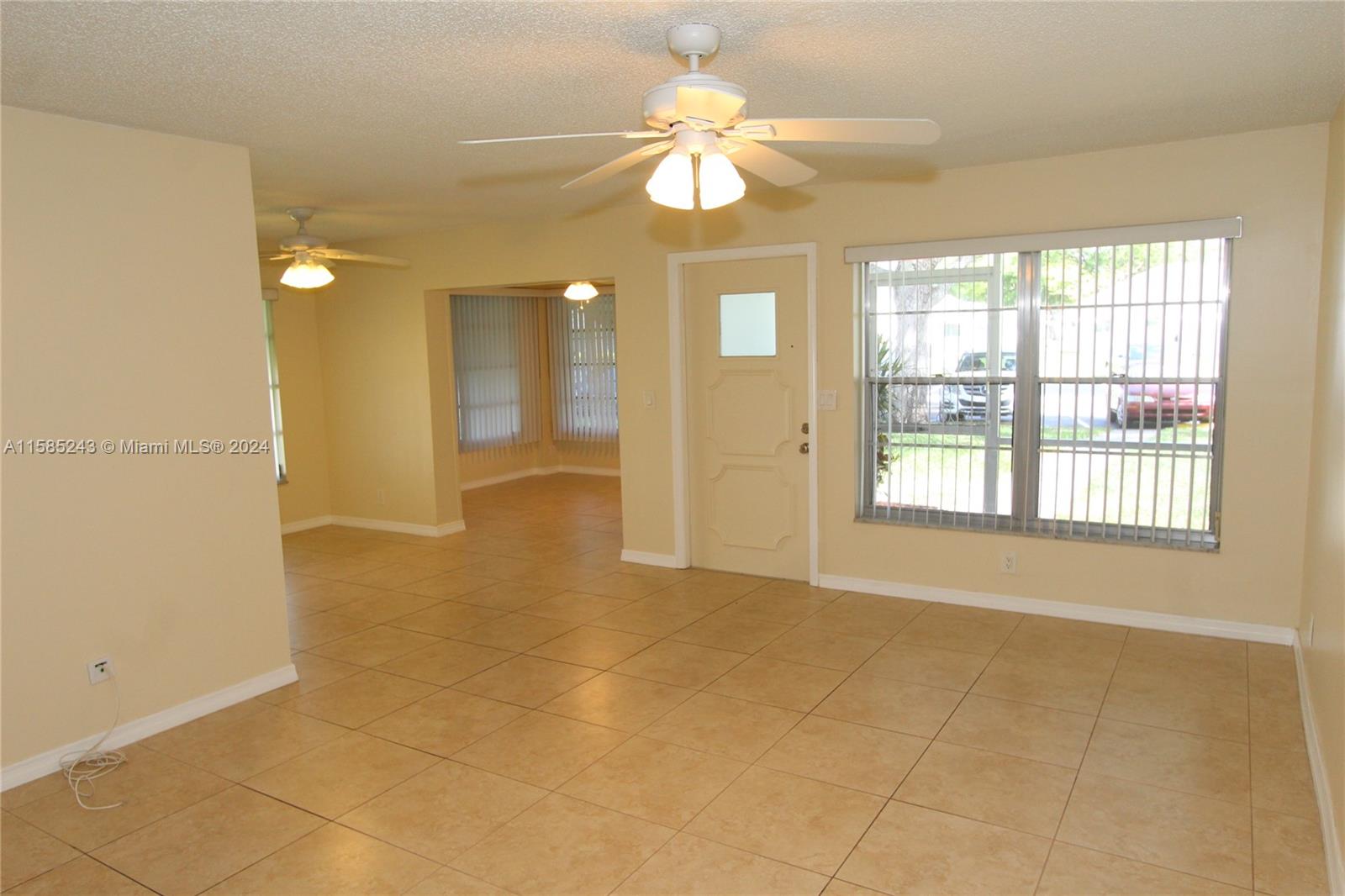LAUDERDALE WEST CONDO NO - Residential