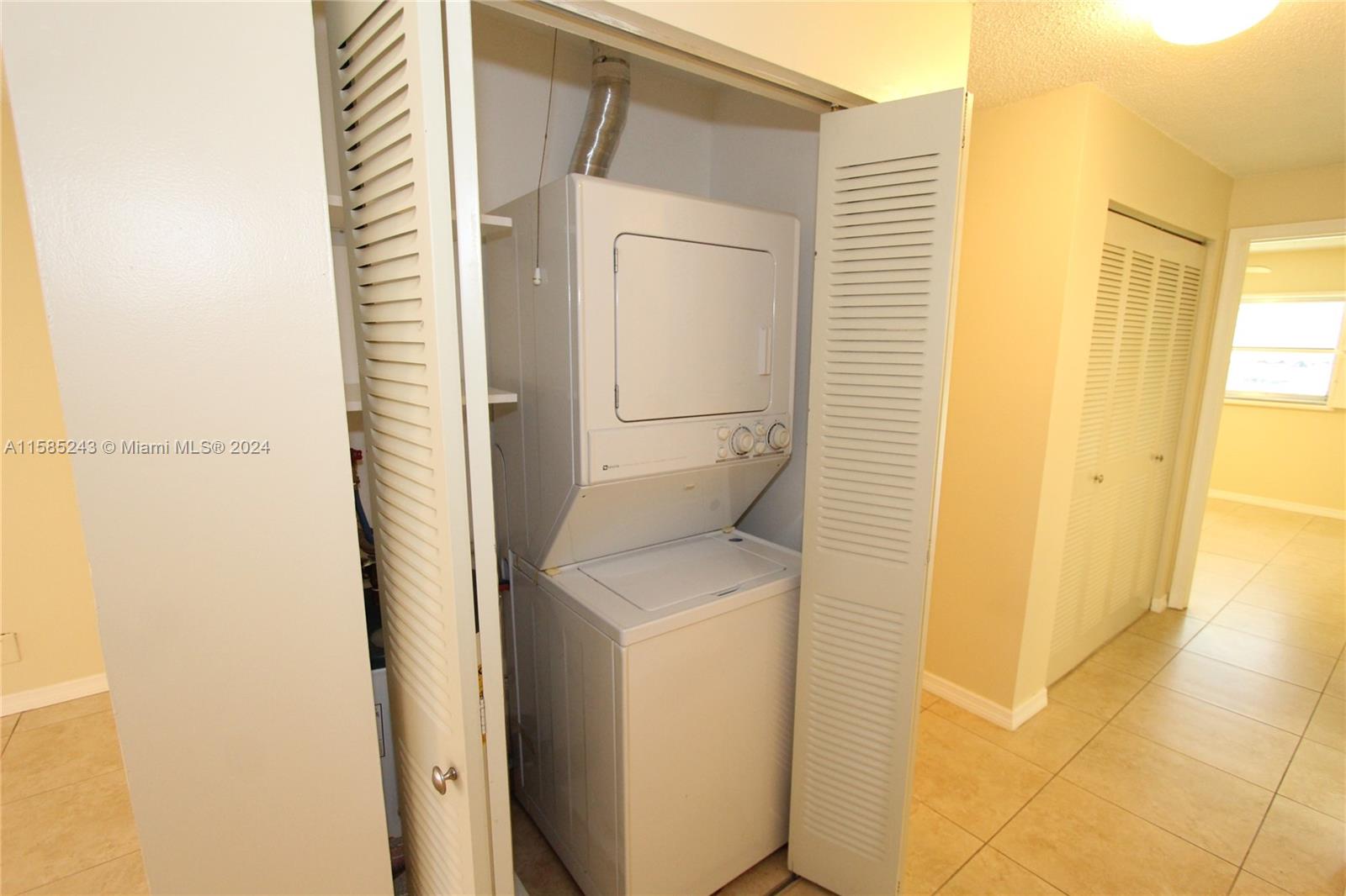 LAUDERDALE WEST CONDO NO - Residential