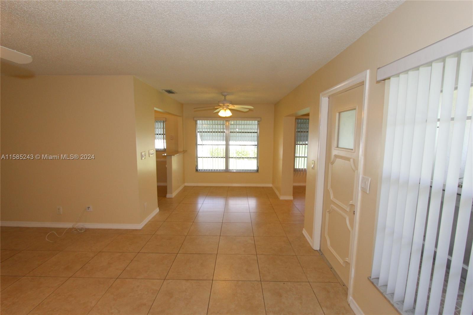 LAUDERDALE WEST CONDO NO - Residential