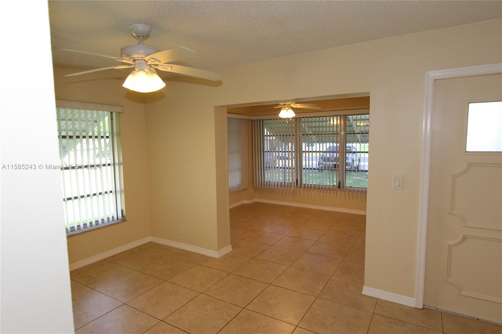 LAUDERDALE WEST CONDO NO - Residential