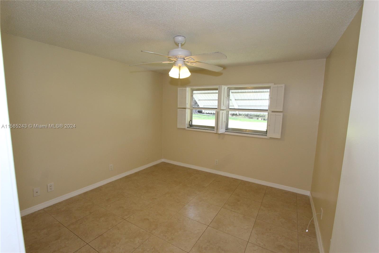 LAUDERDALE WEST CONDO NO - Residential