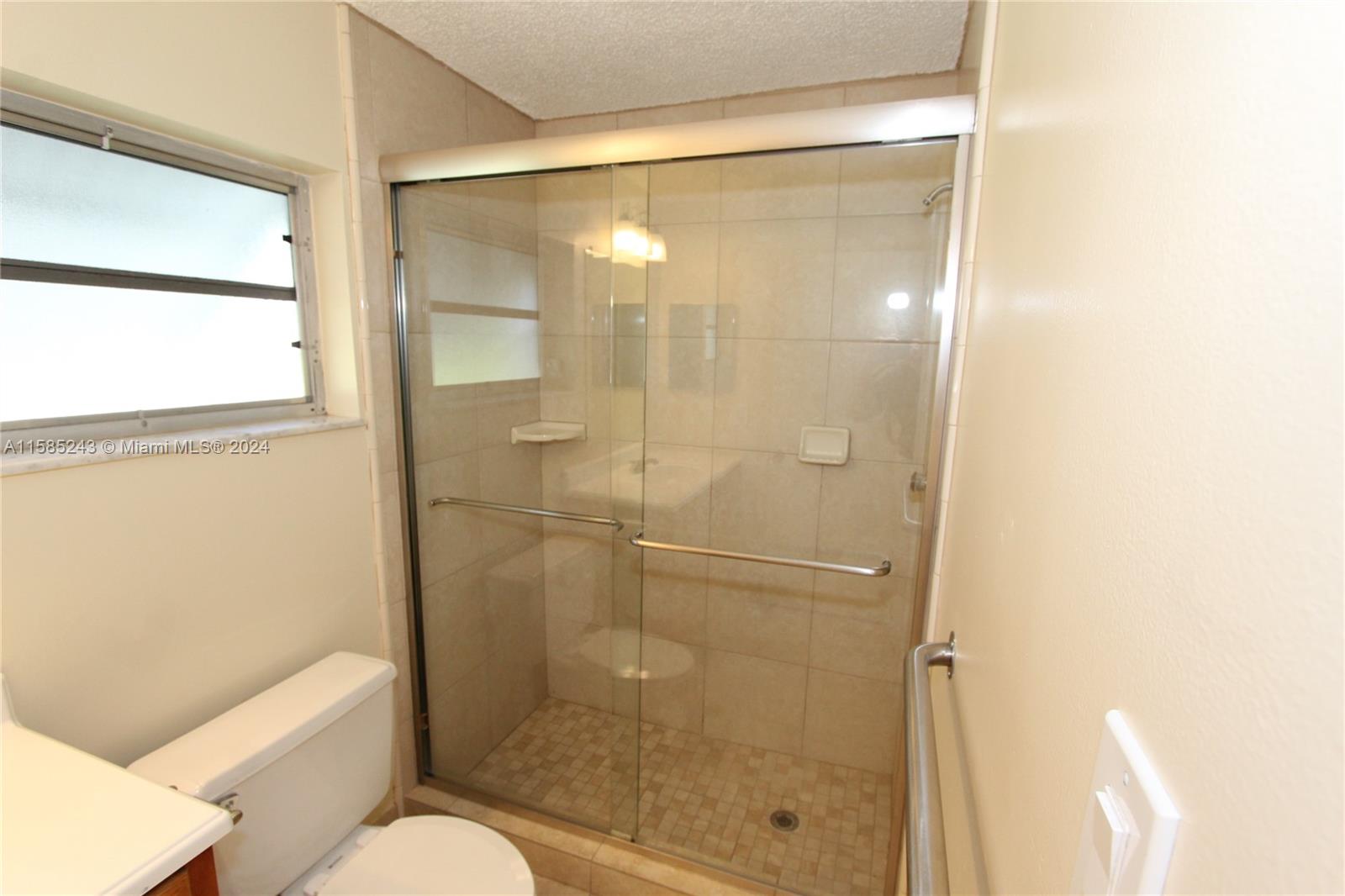 LAUDERDALE WEST CONDO NO - Residential