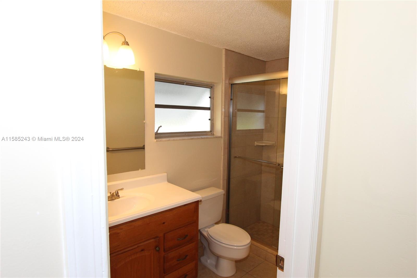 LAUDERDALE WEST CONDO NO - Residential