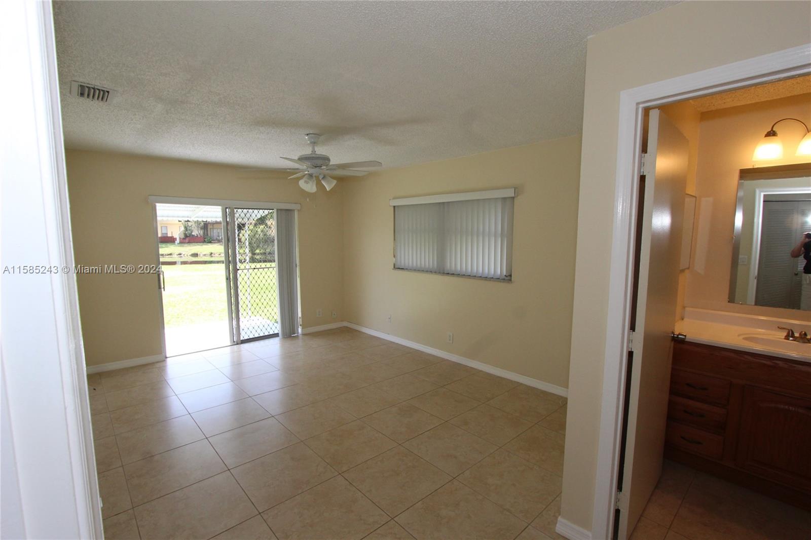 LAUDERDALE WEST CONDO NO - Residential