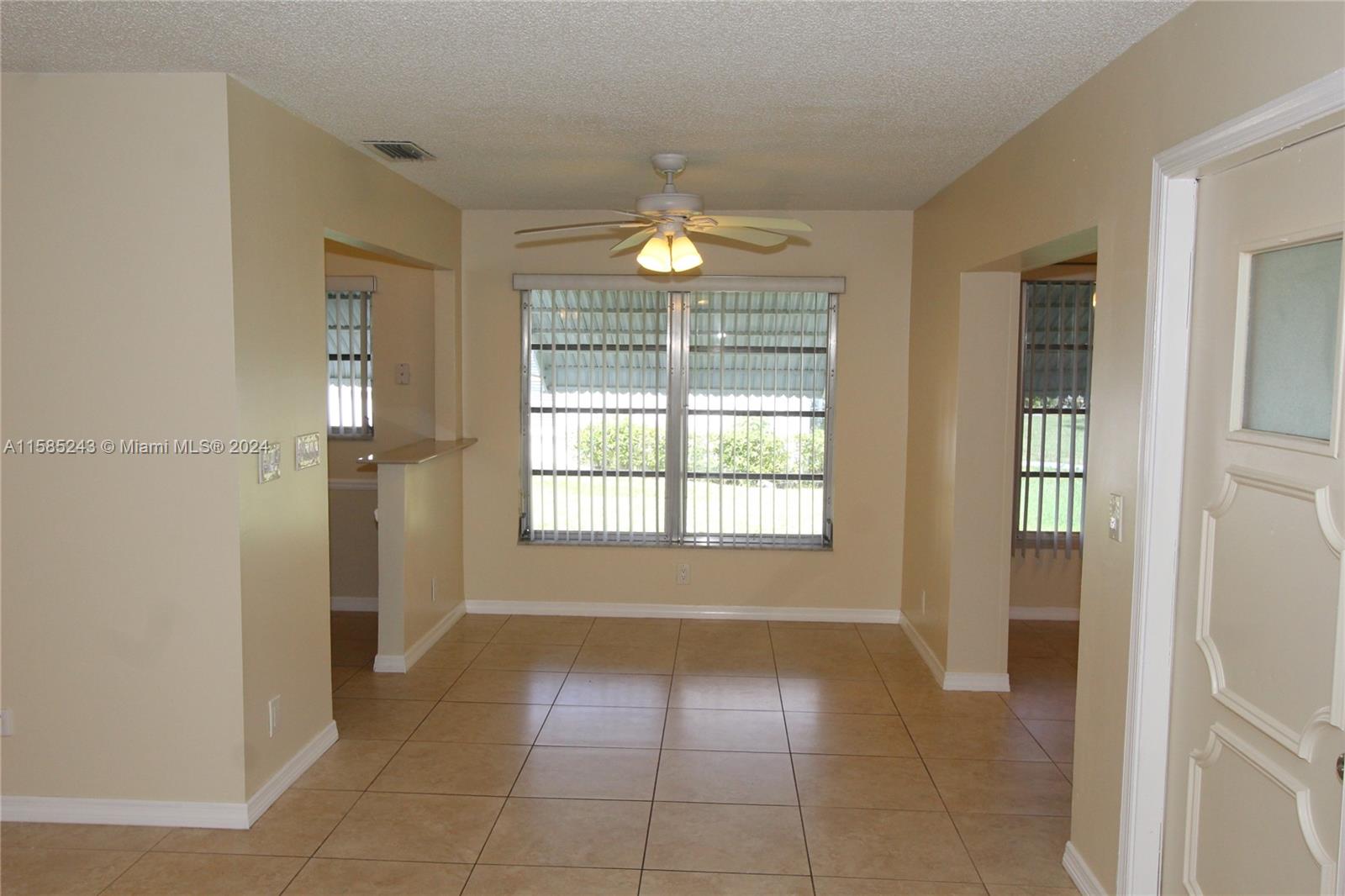 LAUDERDALE WEST CONDO NO - Residential
