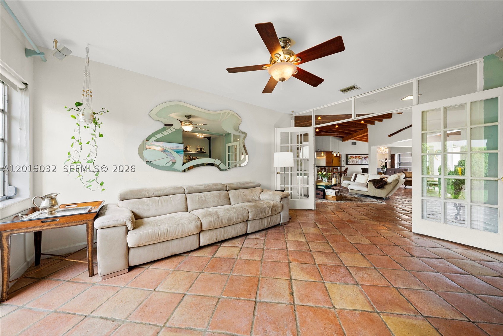 HIBISCUS ISLAND - Residential