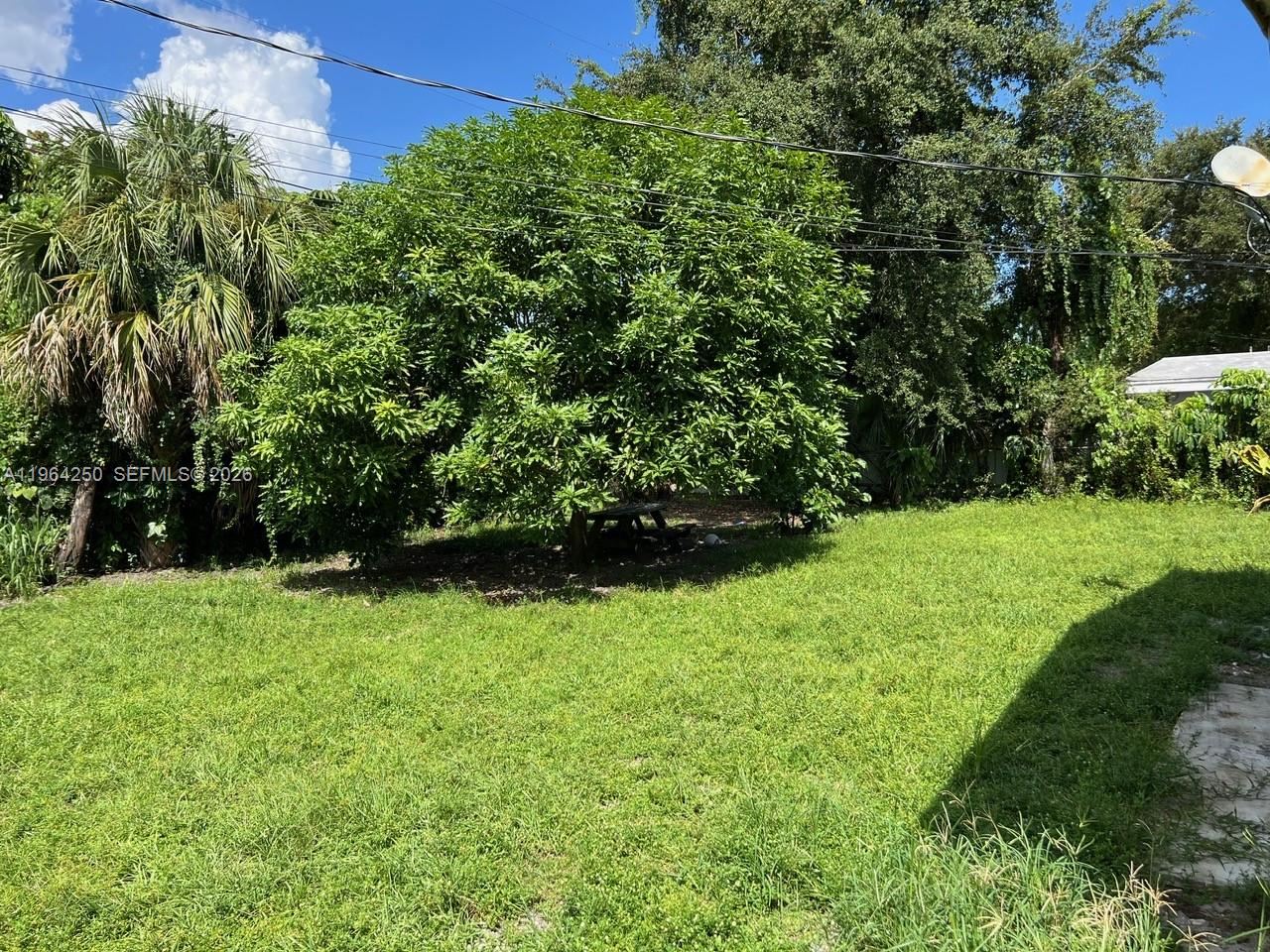VENETIAN GARDENS ACRESPB - Residential Income