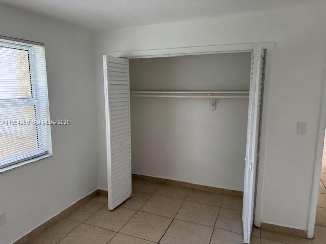 VENETIAN GARDENS ACRESPB - Residential Income