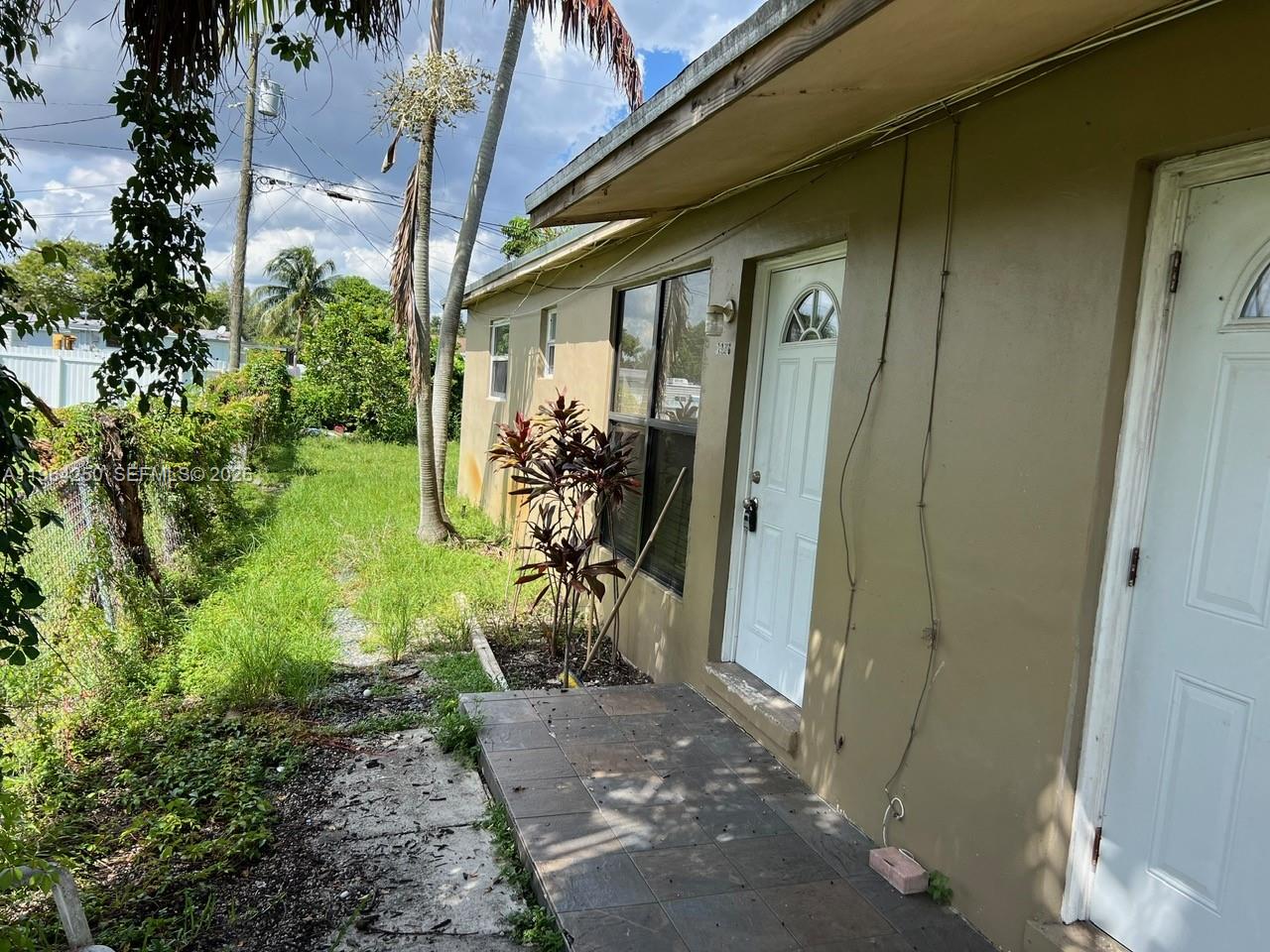 VENETIAN GARDENS ACRESPB - Residential Income