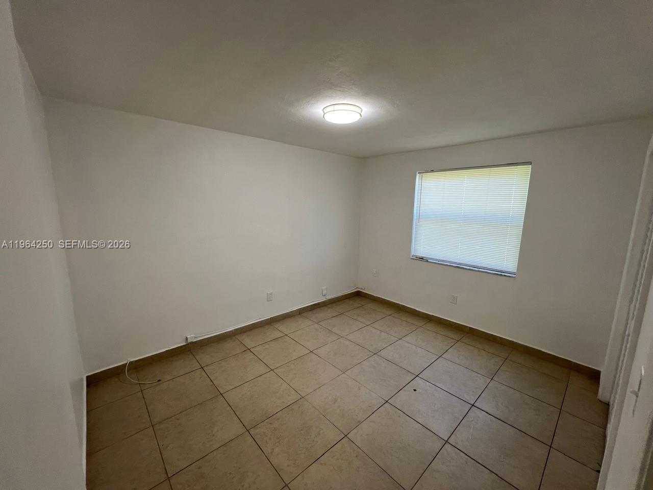 VENETIAN GARDENS ACRESPB - Residential Income