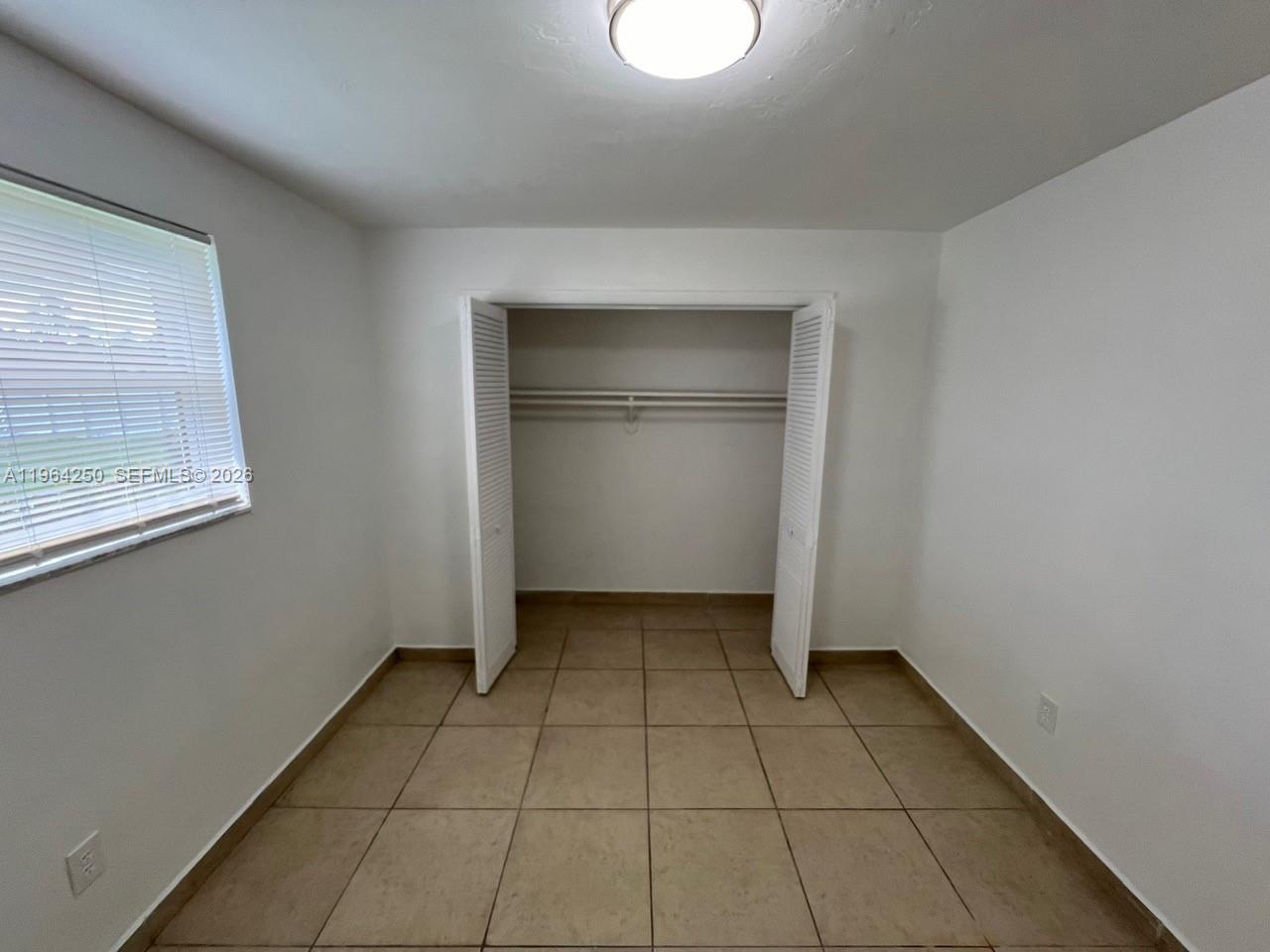 VENETIAN GARDENS ACRESPB - Residential Income