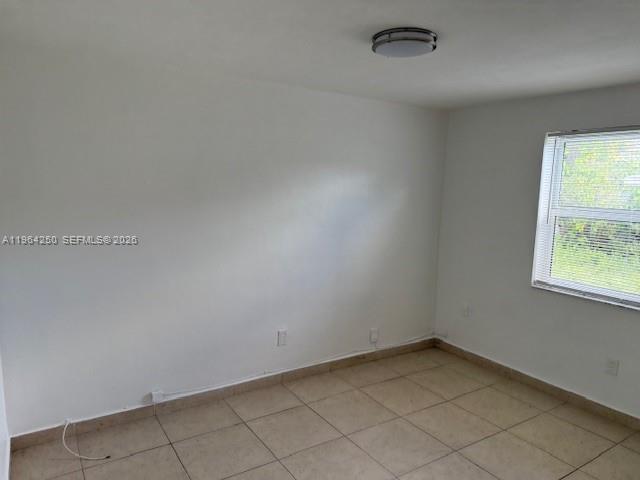 VENETIAN GARDENS ACRESPB - Residential Income