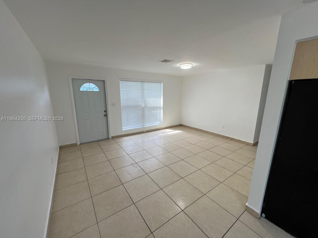 VENETIAN GARDENS ACRESPB - Residential Income