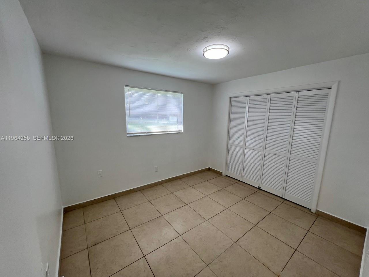 VENETIAN GARDENS ACRESPB - Residential Income