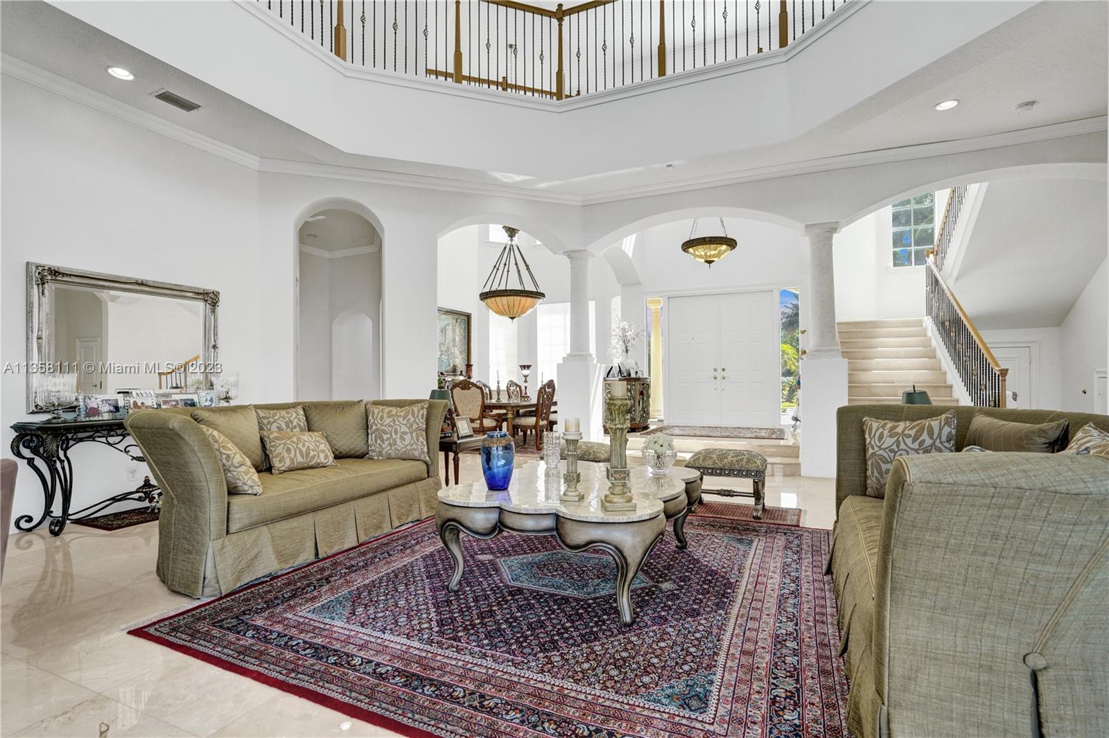 Harbor Islands - Residential
