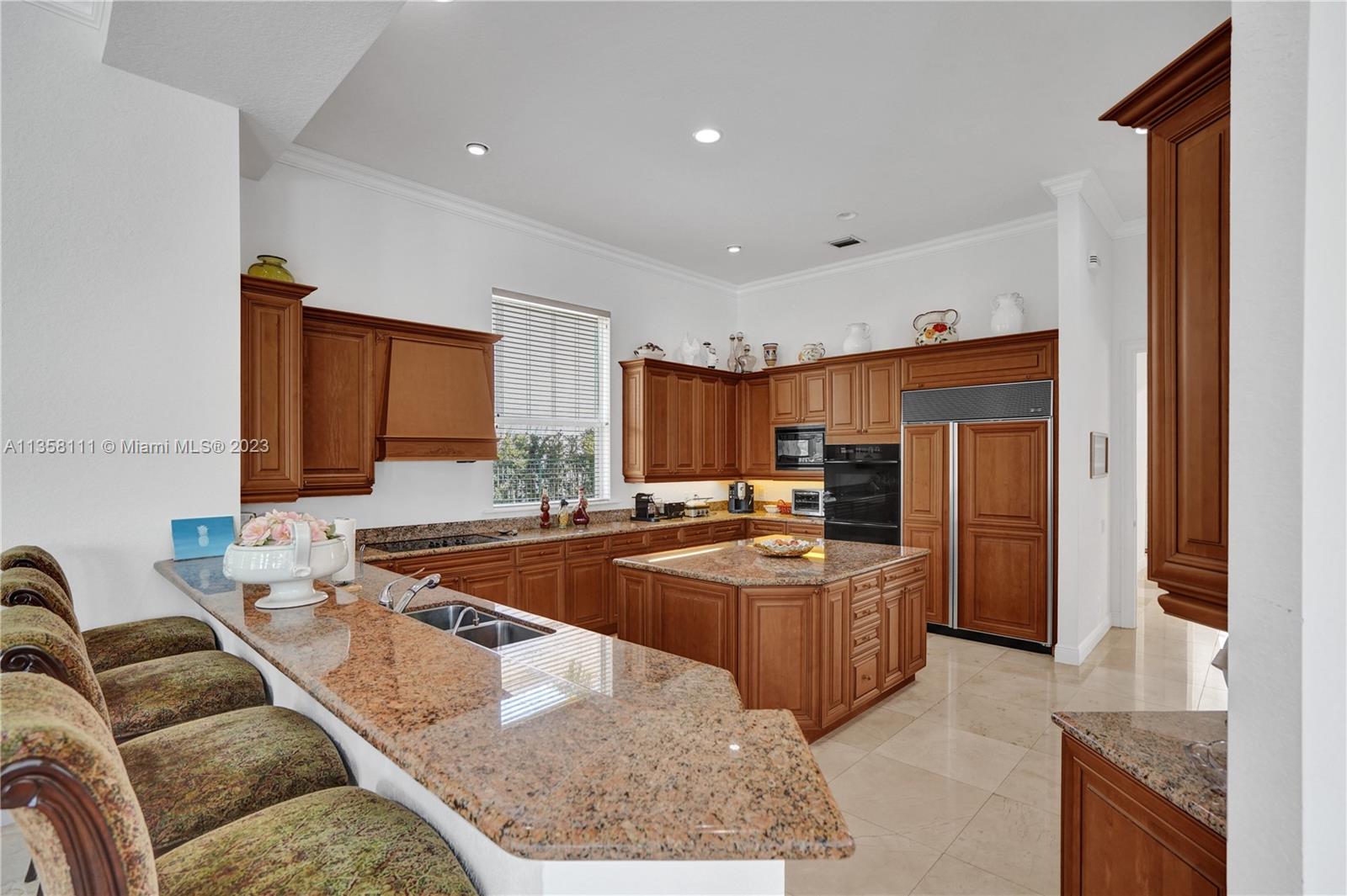 Harbor Islands - Residential