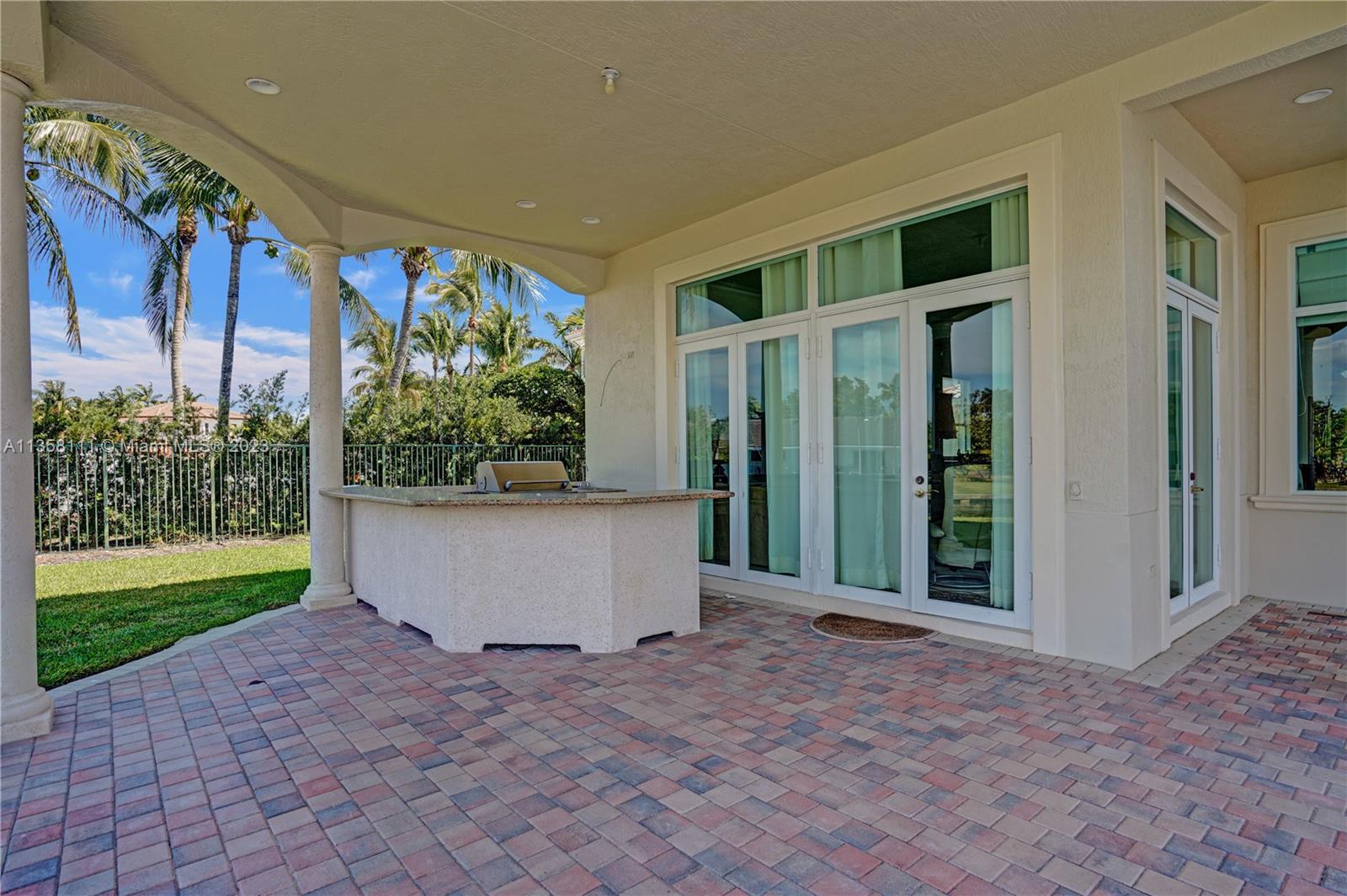 Harbor Islands - Residential