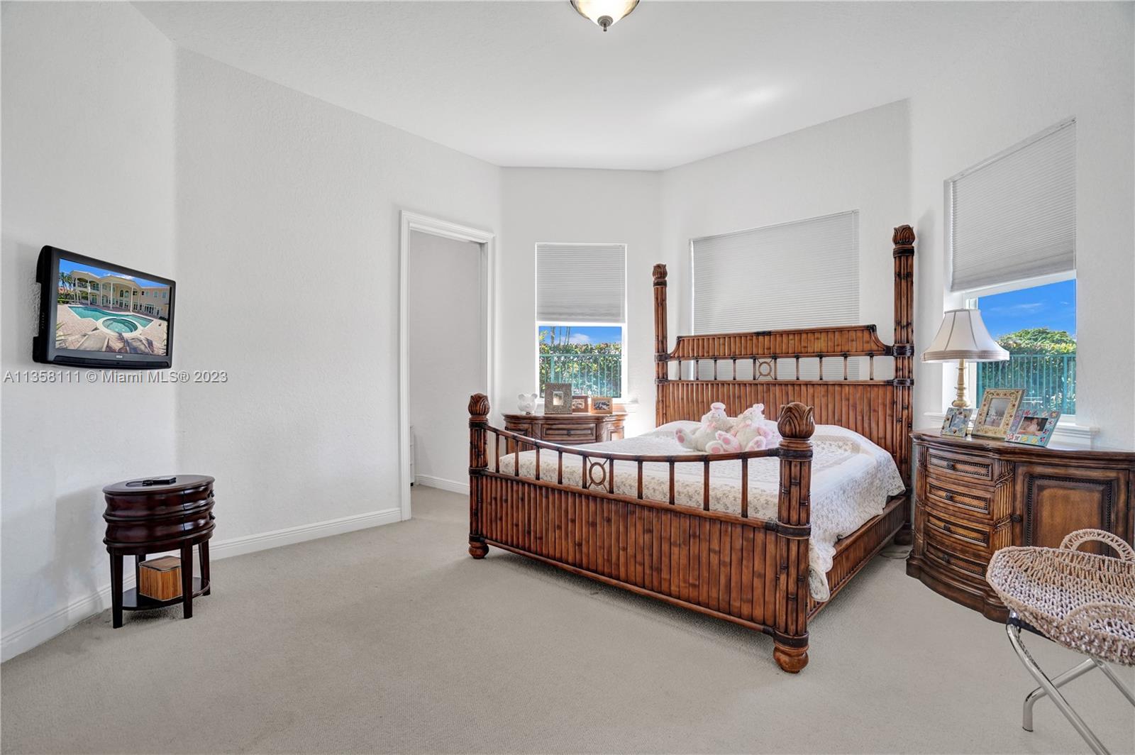 Harbor Islands - Residential