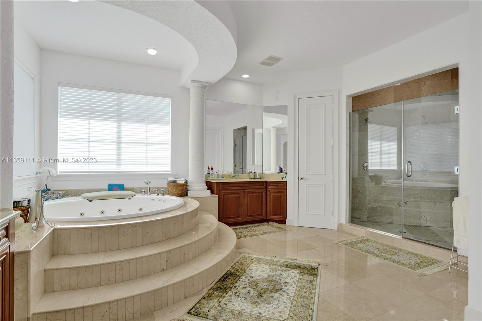 Harbor Islands - Residential